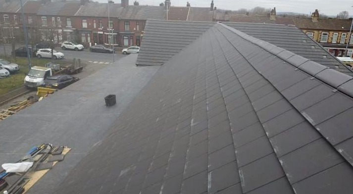 Mobirise Website Builder