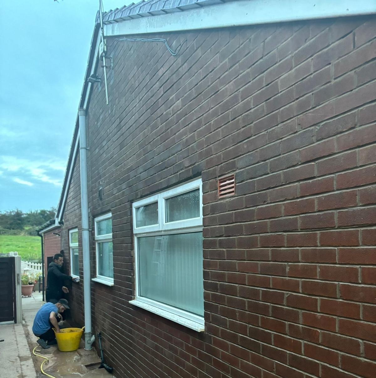 Mobirise Website Builder