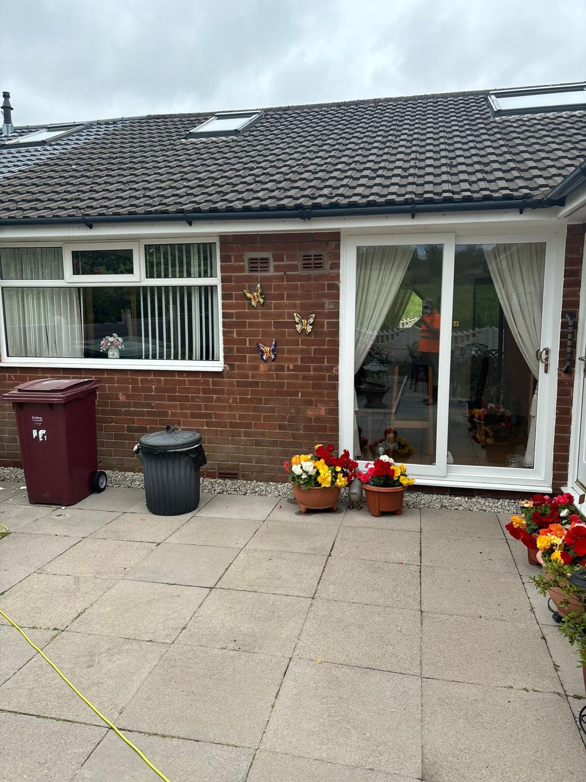 Mobirise Website Builder