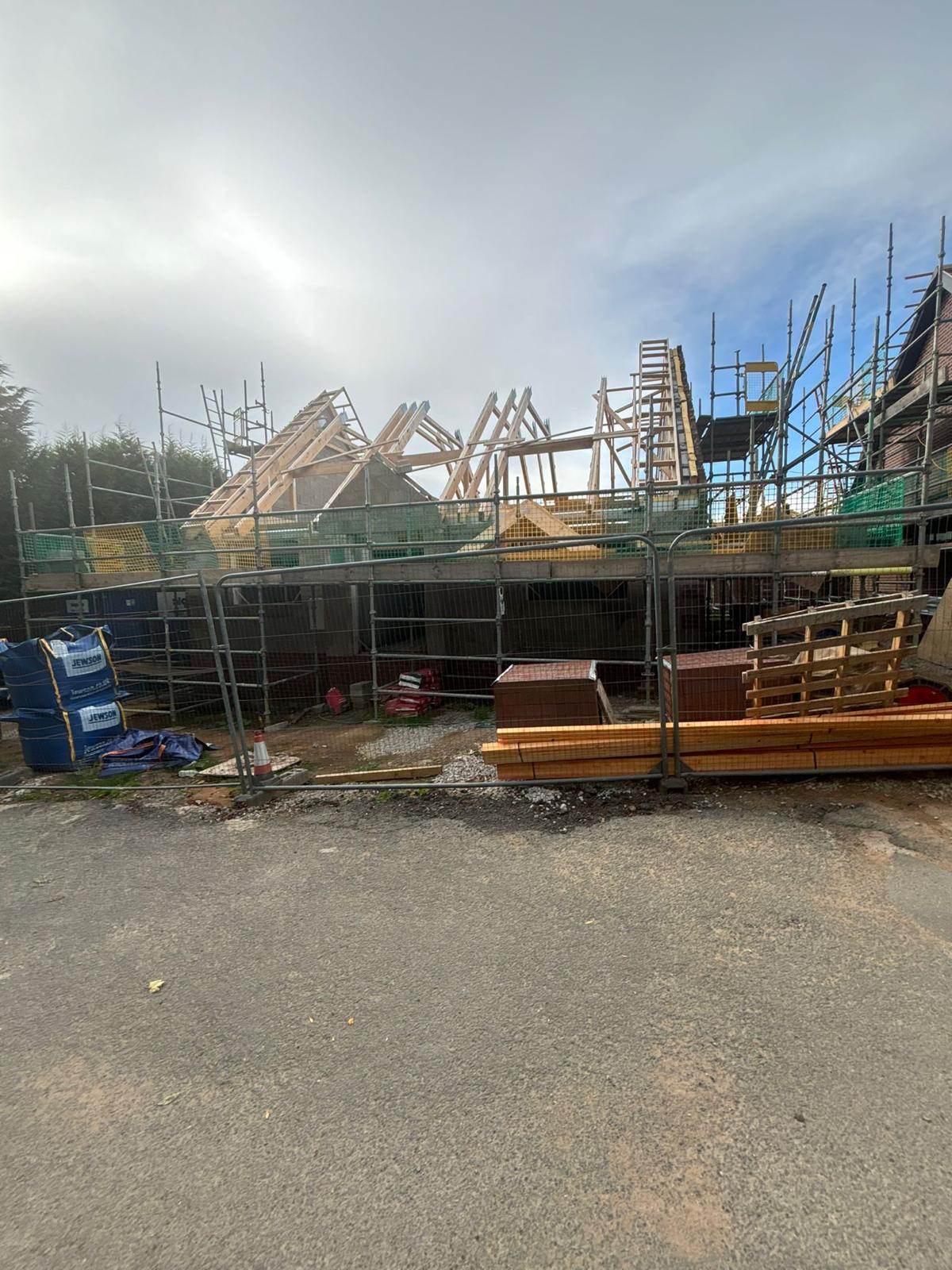 Mobirise Website Builder